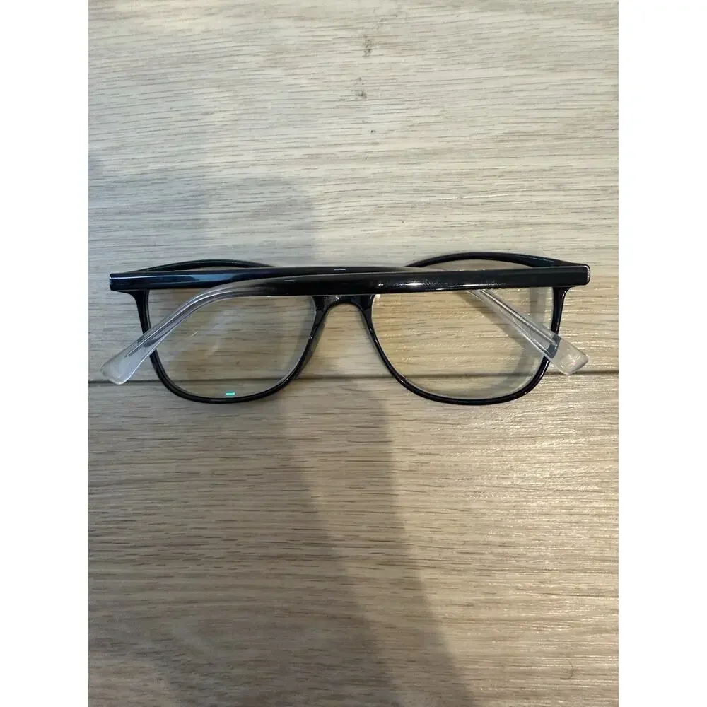 Madison Avenue AL-0002 Demi Eyeglasses 23PL3757B